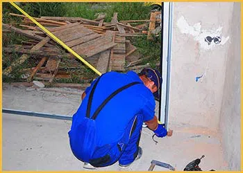 Community Garage Door Repair Service Midland Park, NJ 201-419-5028 Community Garage Door Repair Service Midland Park, NJ 201-419-5028 - zip