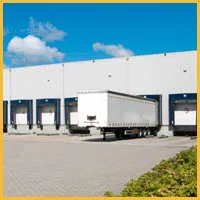 Midland Park Community Garage Door Repair Service Midland Park, NJ 201-419-5028 - abt-commercial-10-48m