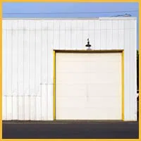 Midland Park Community Garage Door Repair Service Midland Park, NJ 201-419-5028 - abt-garage-door-10-48m