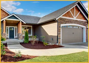 Community Garage Door Repair Service Midland Park, NJ 201-419-5028