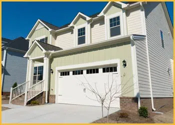 Community Garage Door Repair Service Midland Park, NJ 201-419-5028 - cont-garage-door-10-48m
