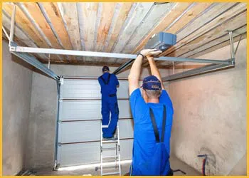 Community Garage Door Repair Service Midland Park, NJ 201-419-5028