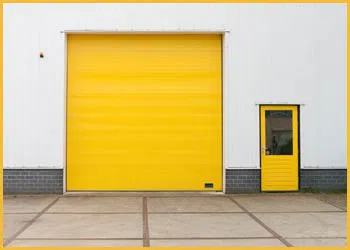 Community Garage Door Repair Service Midland Park, NJ 201-419-5028 - cont-garage-door-overhead-10-48m