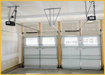 Community Garage Door Repair Service Midland Park, NJ 201-419-5028 - cont-garage-opener-10-48m