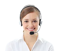 Community Garage Door Repair Service Midland Park, NJ 201-419-5028 - contact-01