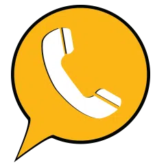 Community Garage Door Repair Service, Midland Park, NJ 201-419-5028 Community Garage Door Repair Service, Midland Park, NJ 201-419-5028