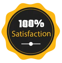 Community Garage Door Repair Service Midland Park, NJ 201-419-5028 - sb-sati