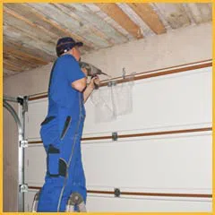 Community Garage Door Repair Service Midland Park, NJ 201-419-5028 - side-garage-door-repair-10-48m