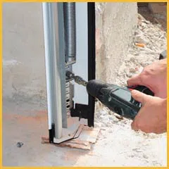 Community Garage Door Repair Service Midland Park, NJ 201-419-5028
